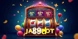 Coleção Premium de Slots 89d - NetEnt, Pragmatic Play, Evolution