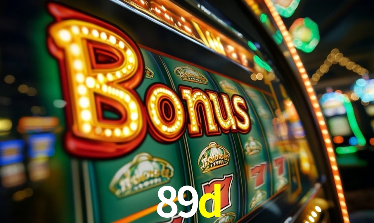 Loterias online na 89d