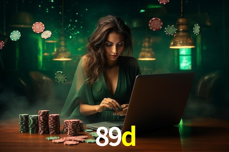 Escolher plataforma para baixar 89d