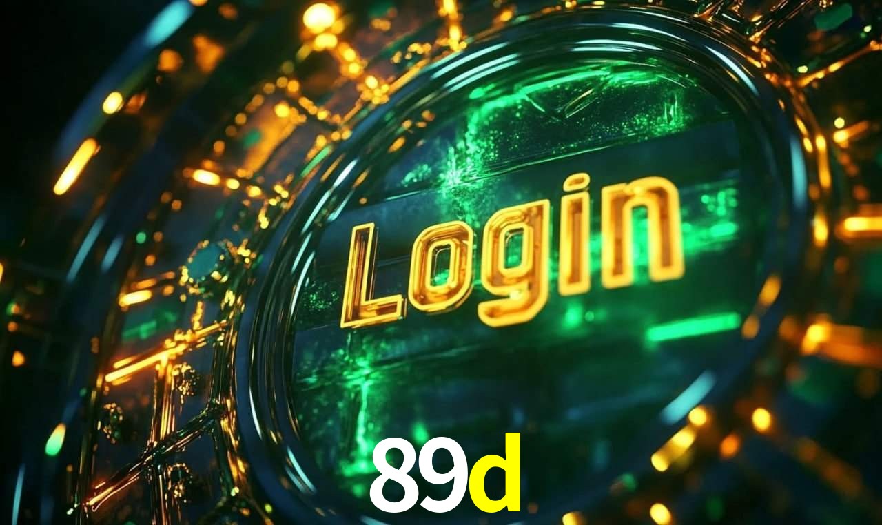 Segurança e privacidade no APP 89d