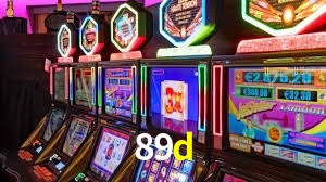 Slots de fortune e cartas de sorte