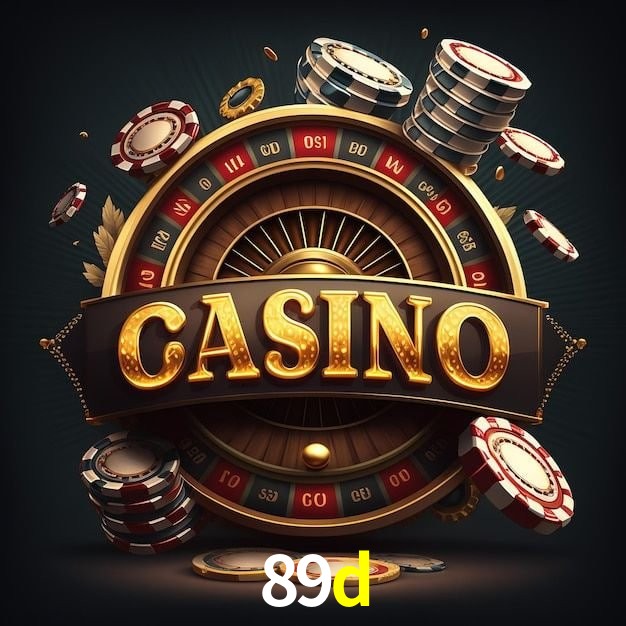 Download rápido e seguro na 89d